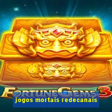 jogos mortais redecanais